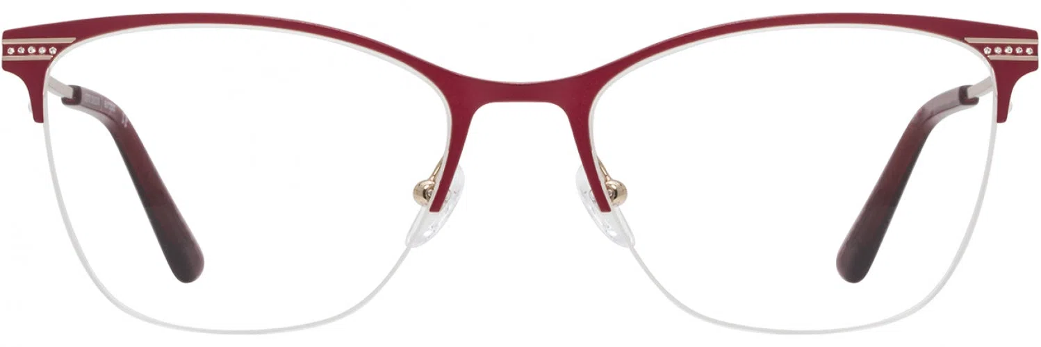 Cote DAzur CDA404 Eyeglasses - view 10